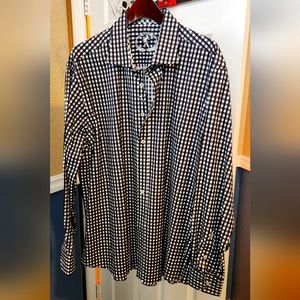 Men's Shirt